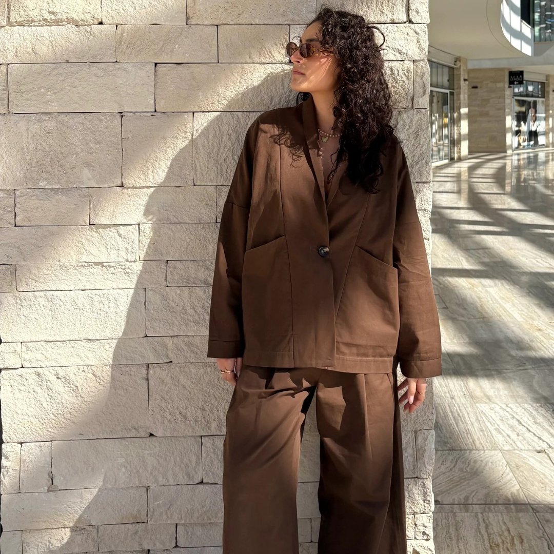 Female model for hire in Cyprus