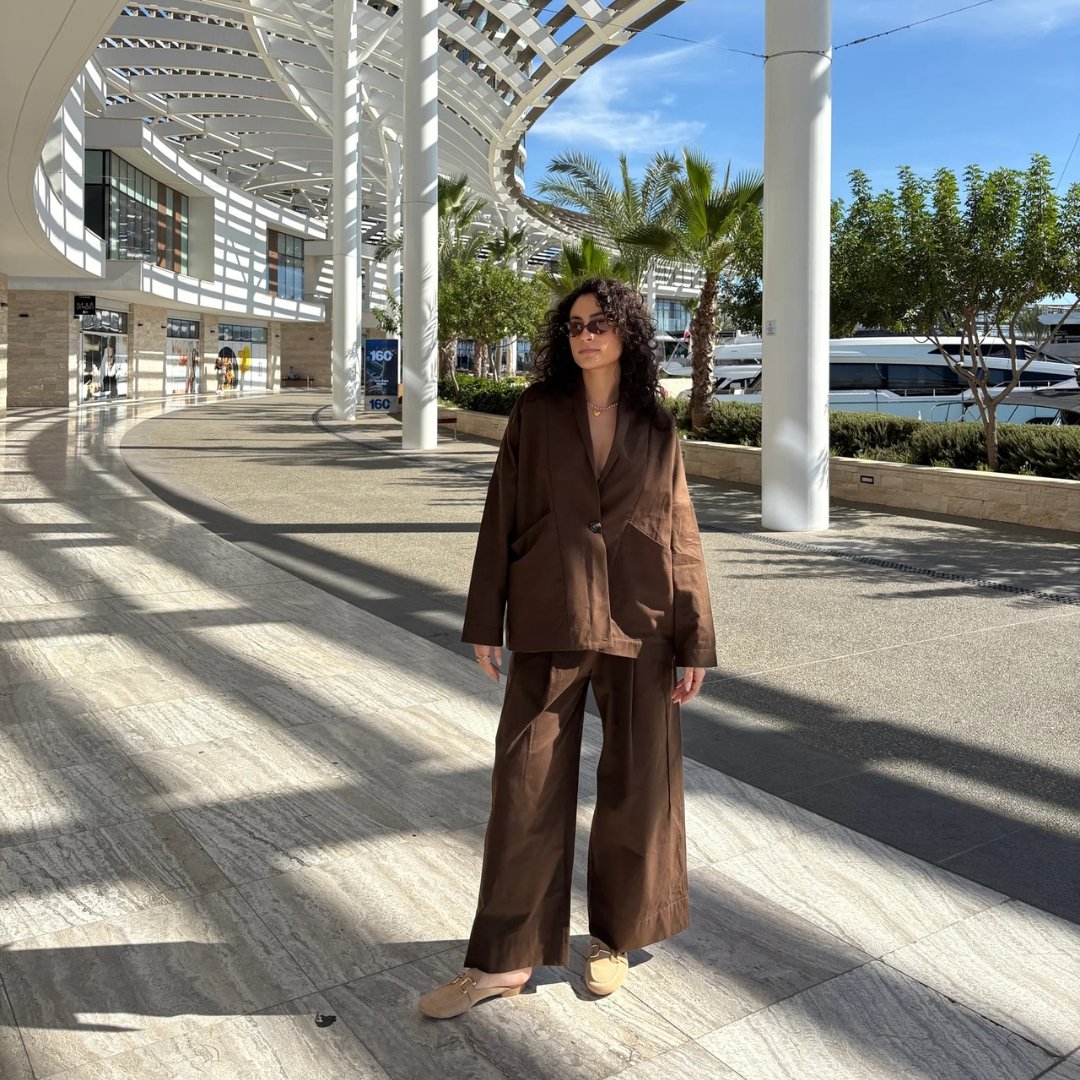 Female model for hire in Cyprus