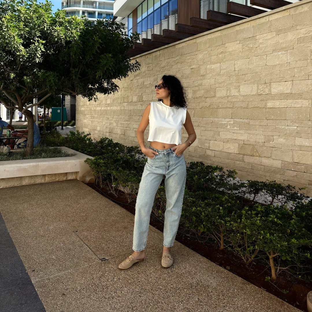 Female model for hire in Cyprus