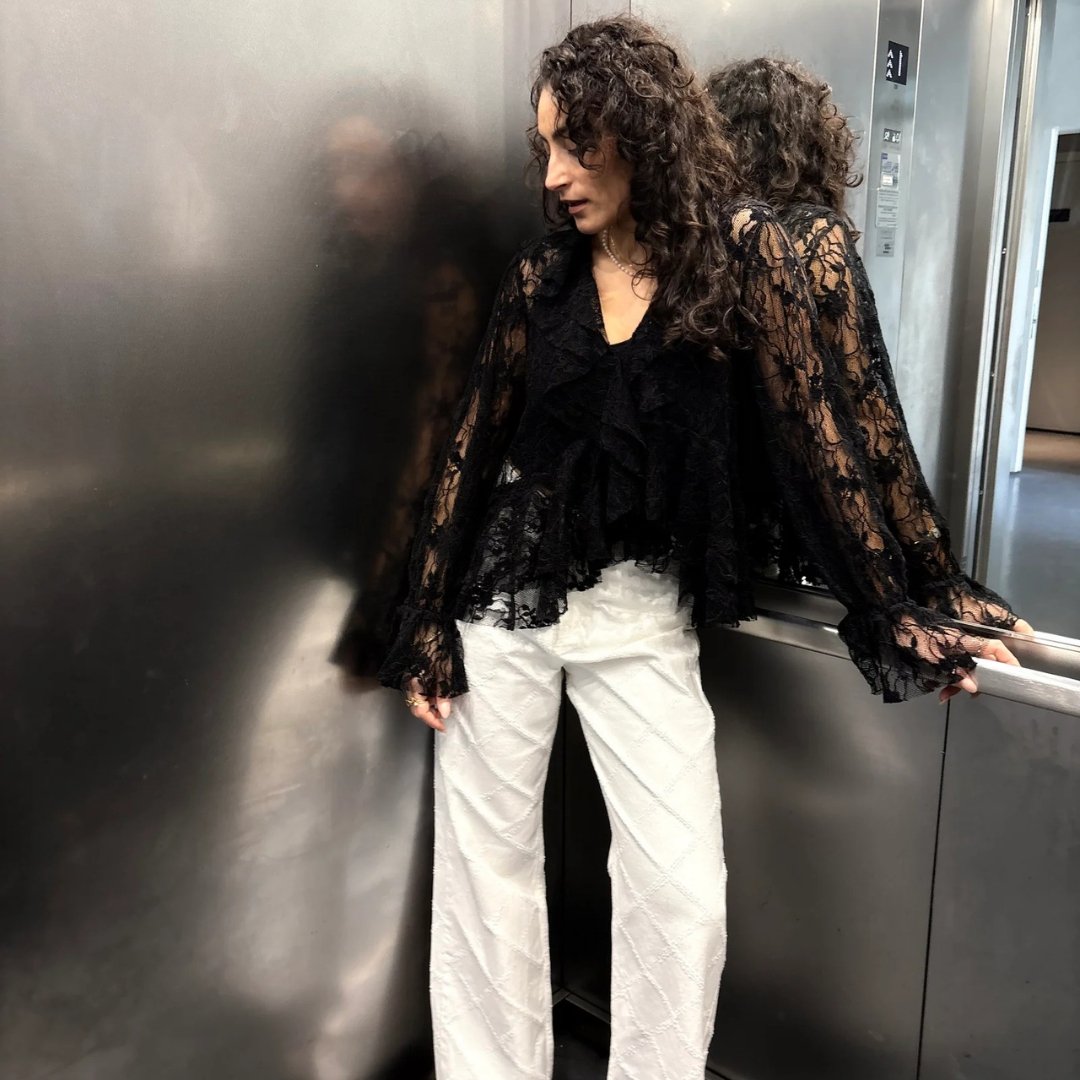 Female model for hire in Cyprus