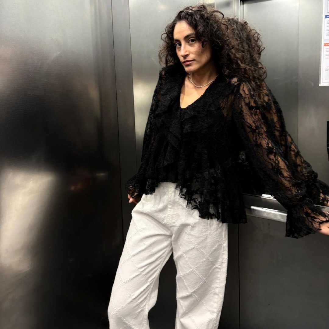 Female model for hire in Cyprus