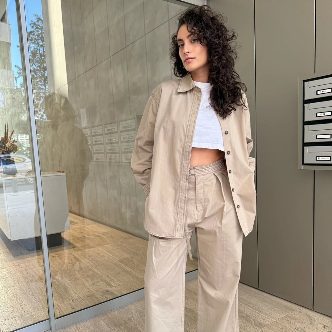 Female model for hire in Cyprus