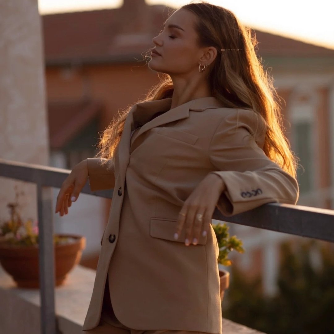 Female model for hire in Cyprus