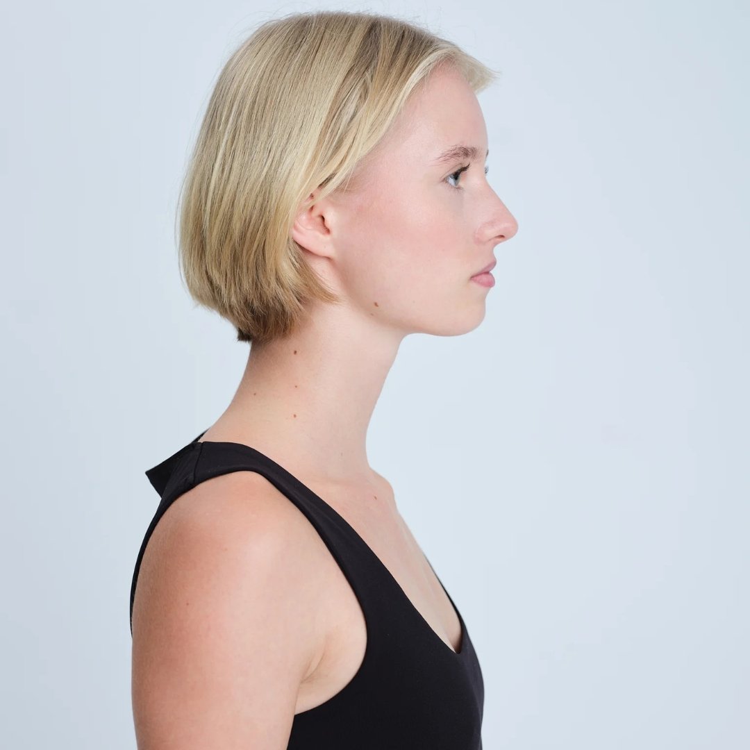 Female model for hire in Cyprus