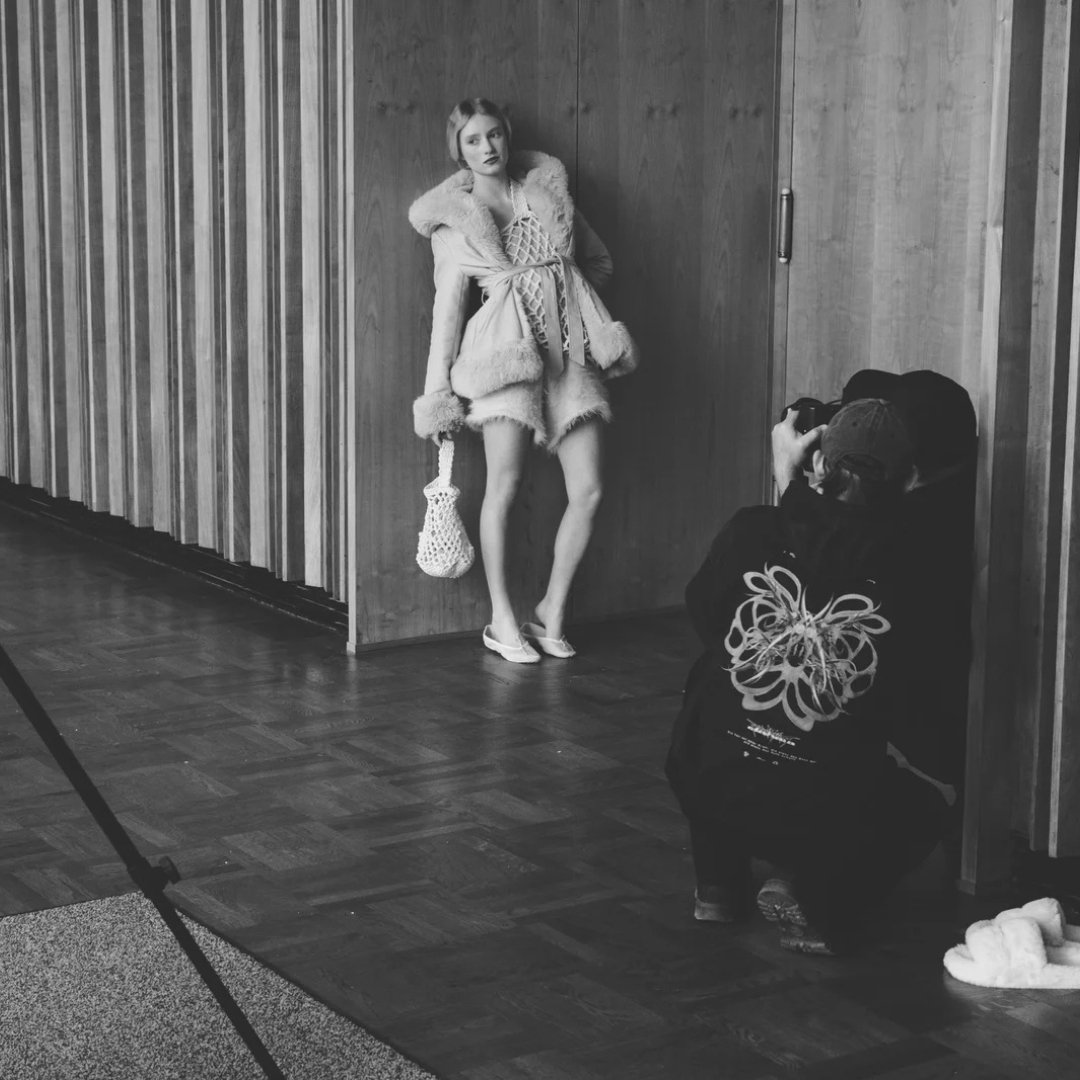 Female model for hire in Cyprus