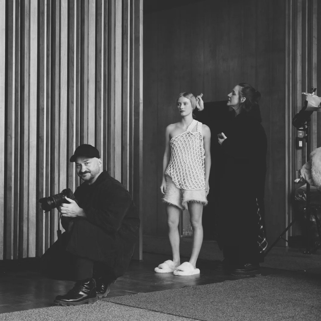 Female model for hire in Cyprus