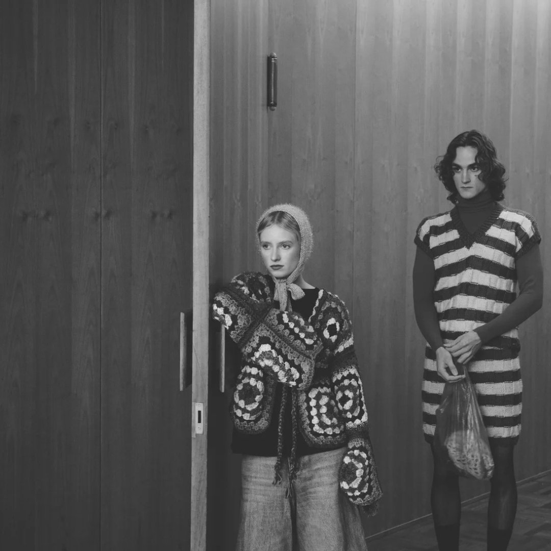 Female model for hire in Cyprus