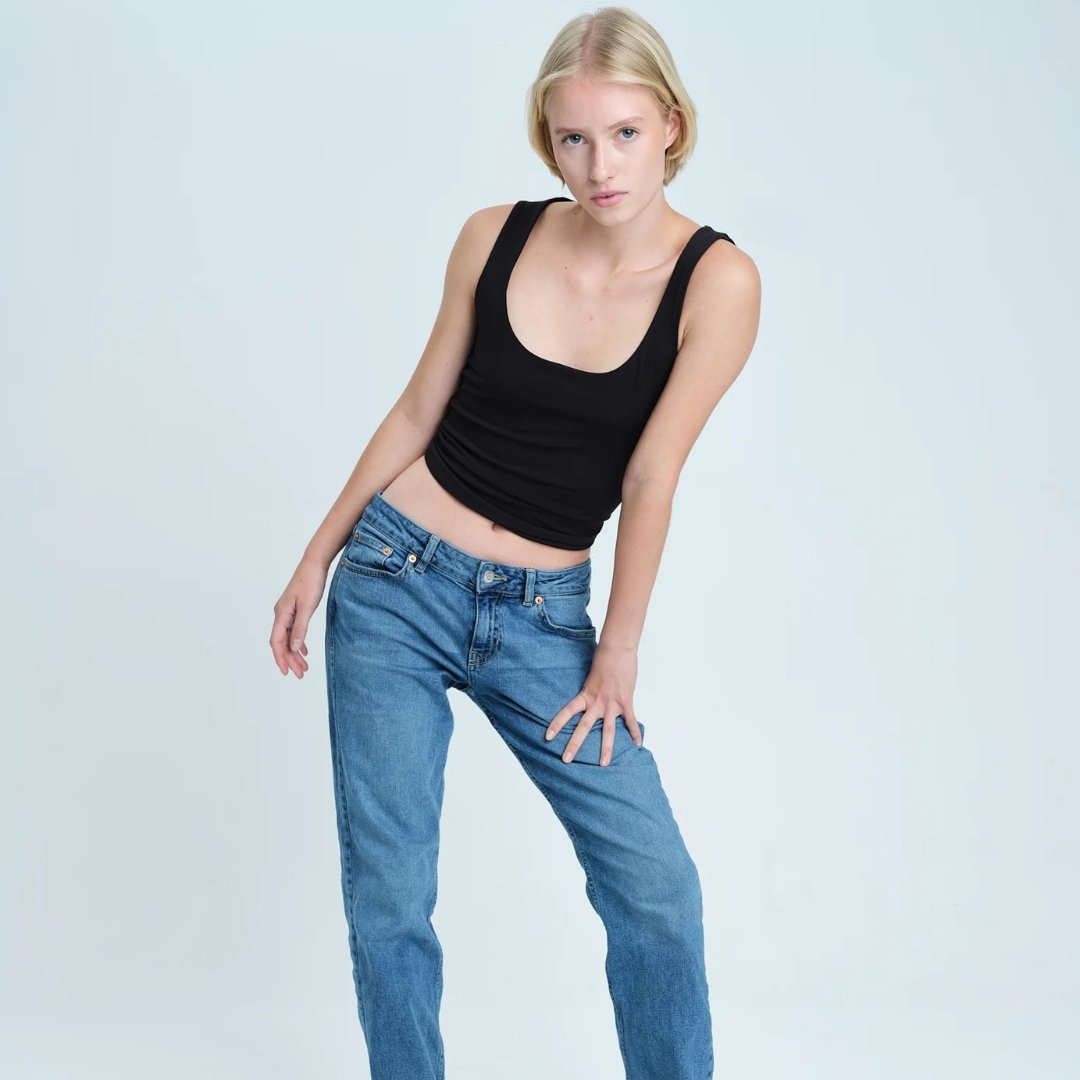 Female model for hire in Cyprus