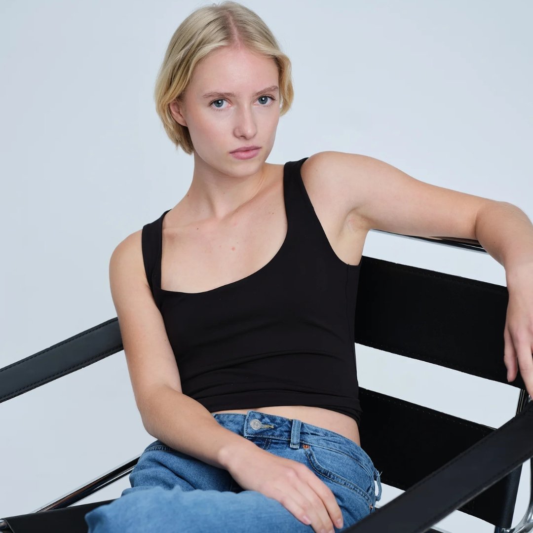 Female model for hire in Cyprus