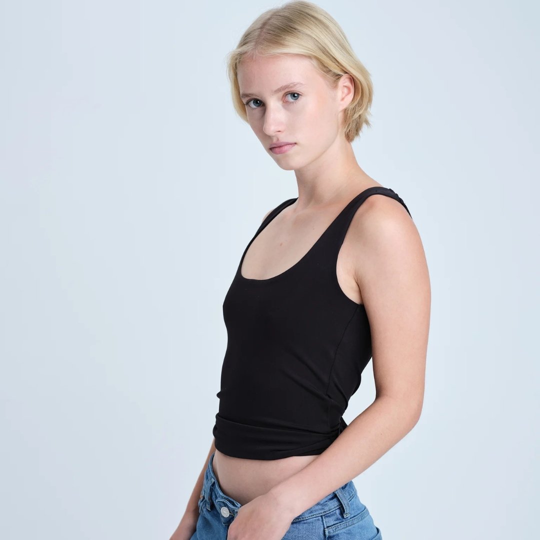 Female model for hire in Cyprus