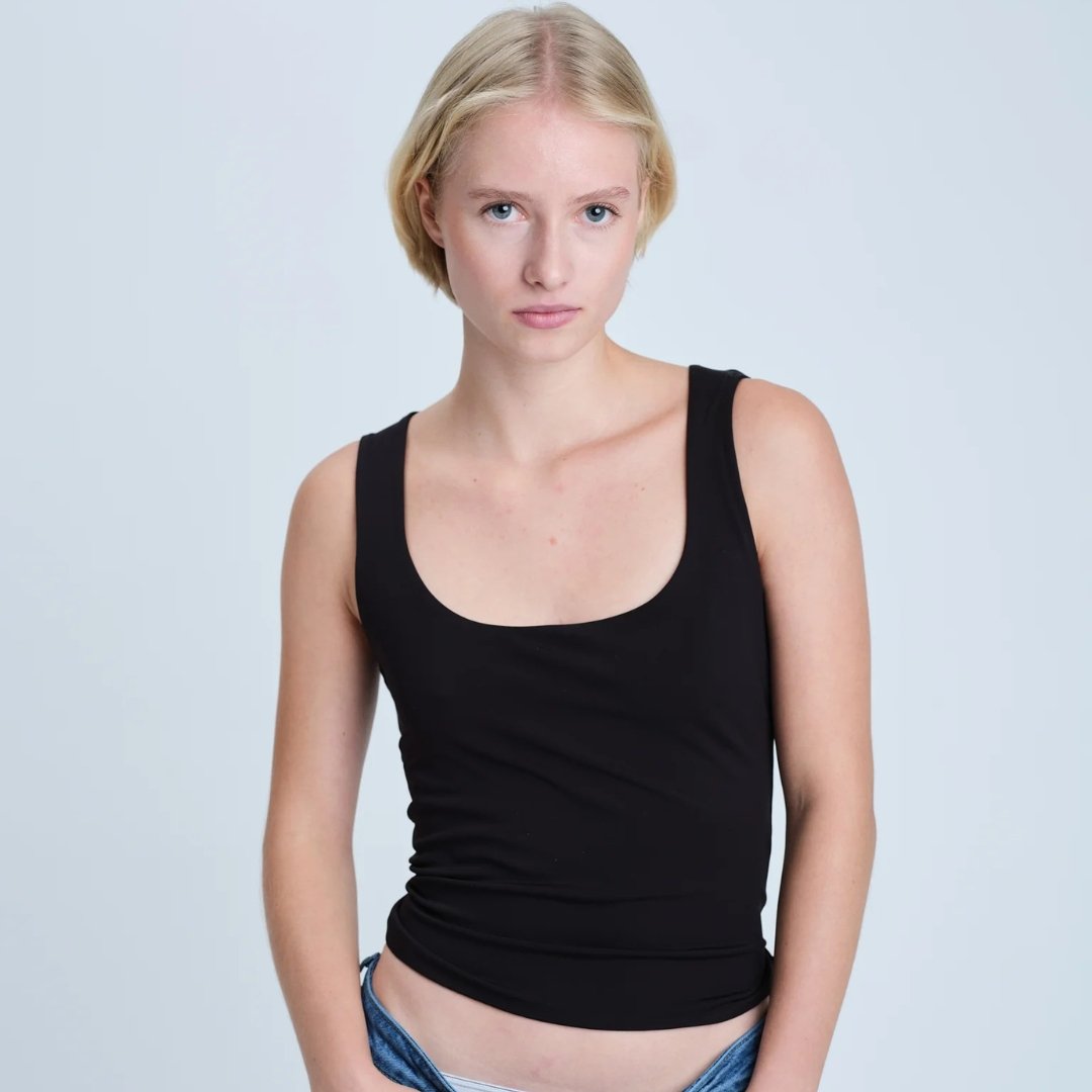 Female model for hire in Cyprus