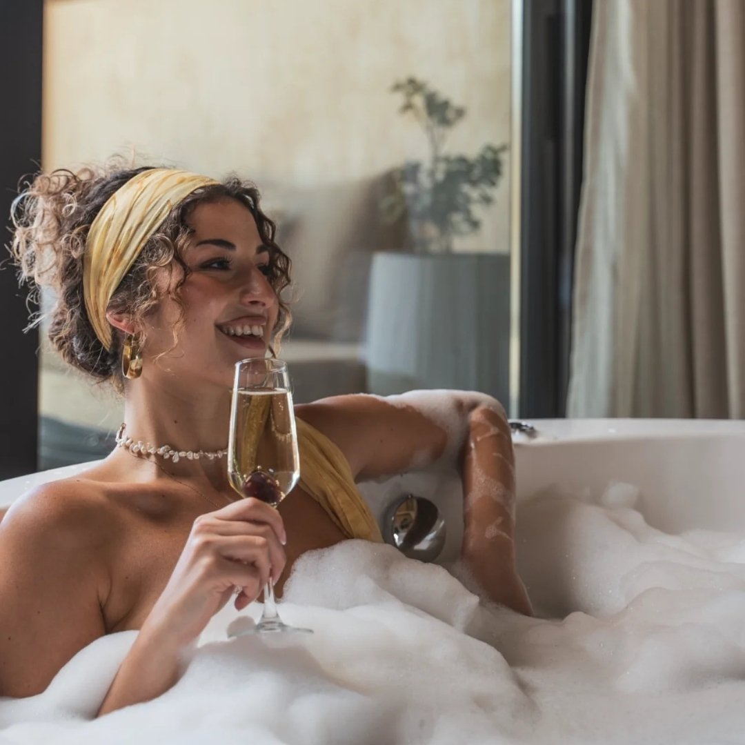 Female model for hire in Cyprus