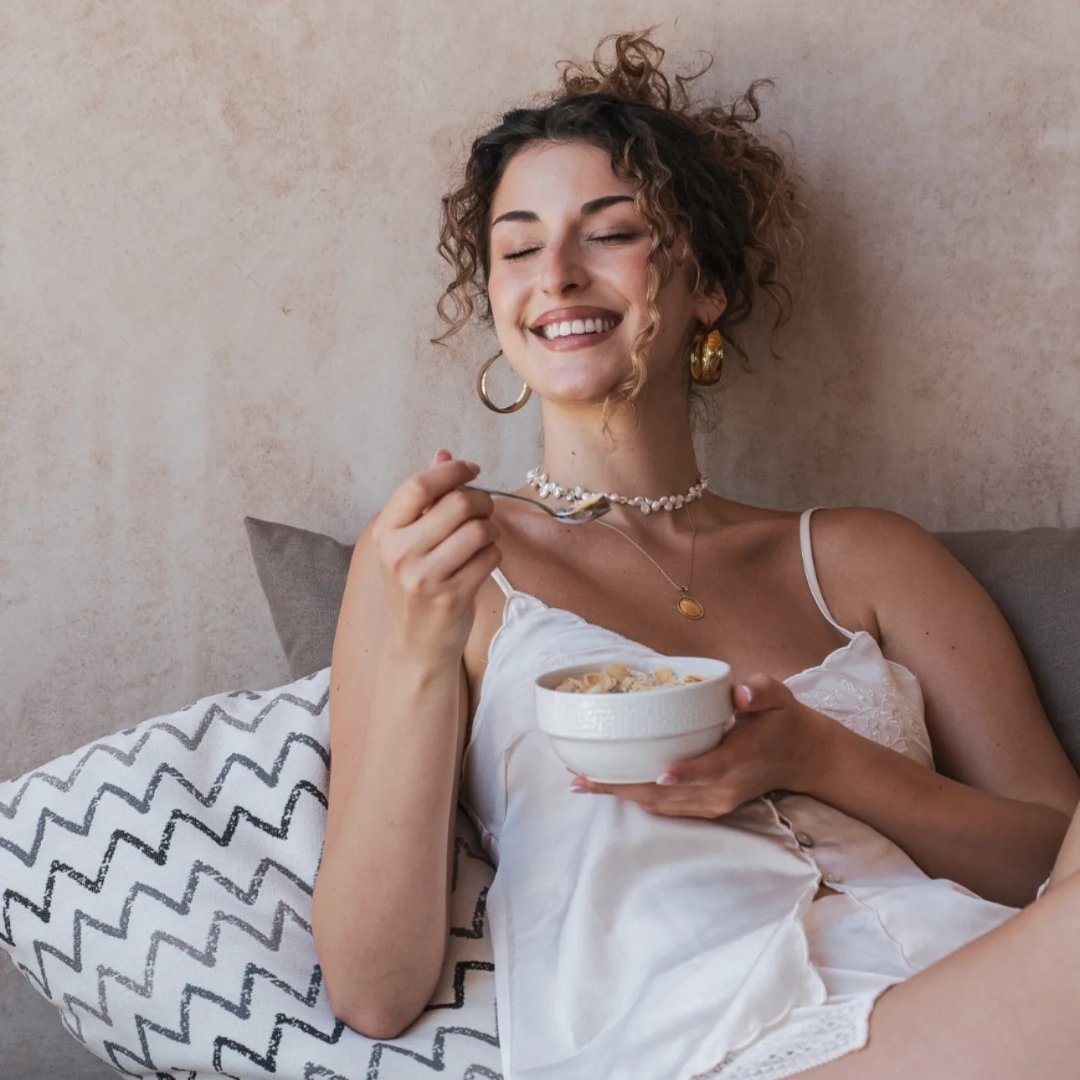 Stalo-female-model-for-hire-in-Cyprus (5)