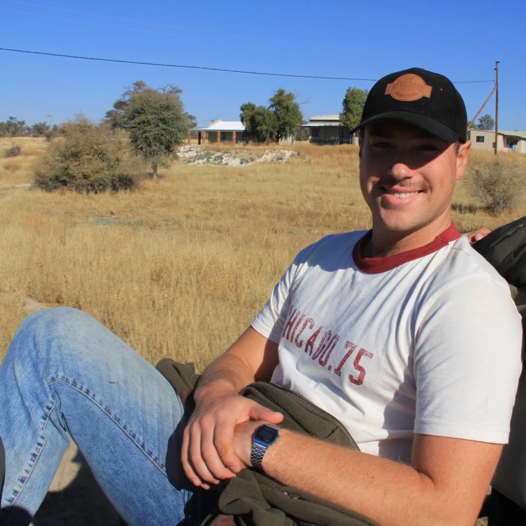 Male model for hire in Cyprus