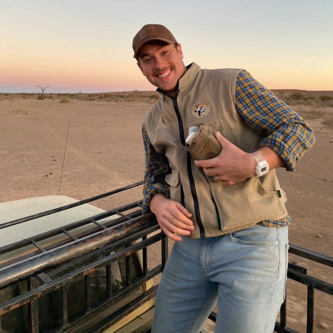 Male model for hire in Cyprus