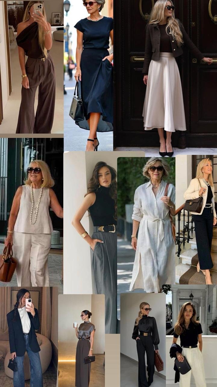 WhatsApp Image 2026-01-19 at 10.11.18