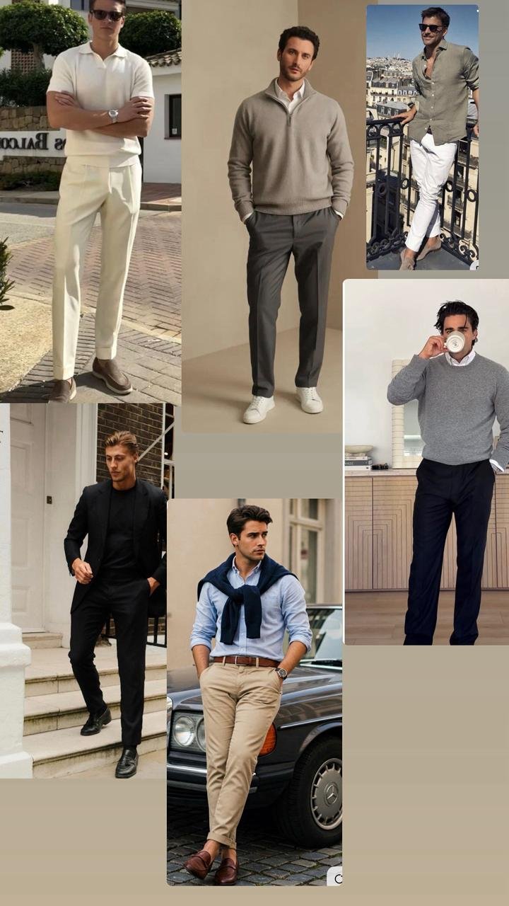 WhatsApp Image 2026-01-19 at 10.11.19 (1)