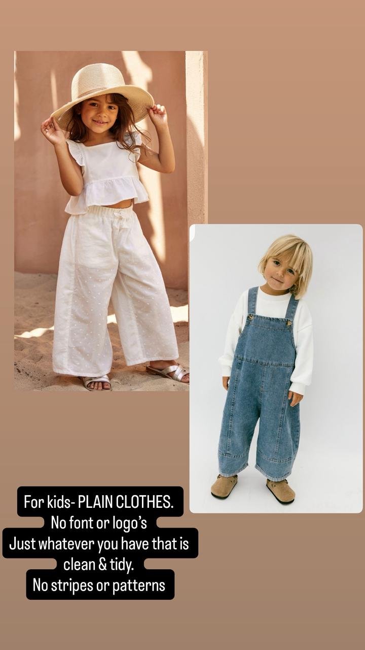 WhatsApp Image 2026-01-19 at 10.11.19