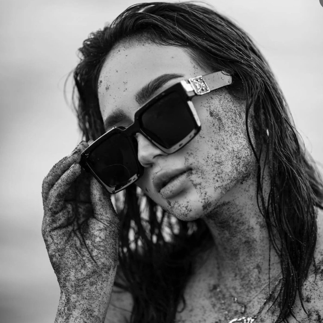 Female model for hire in Cyprus