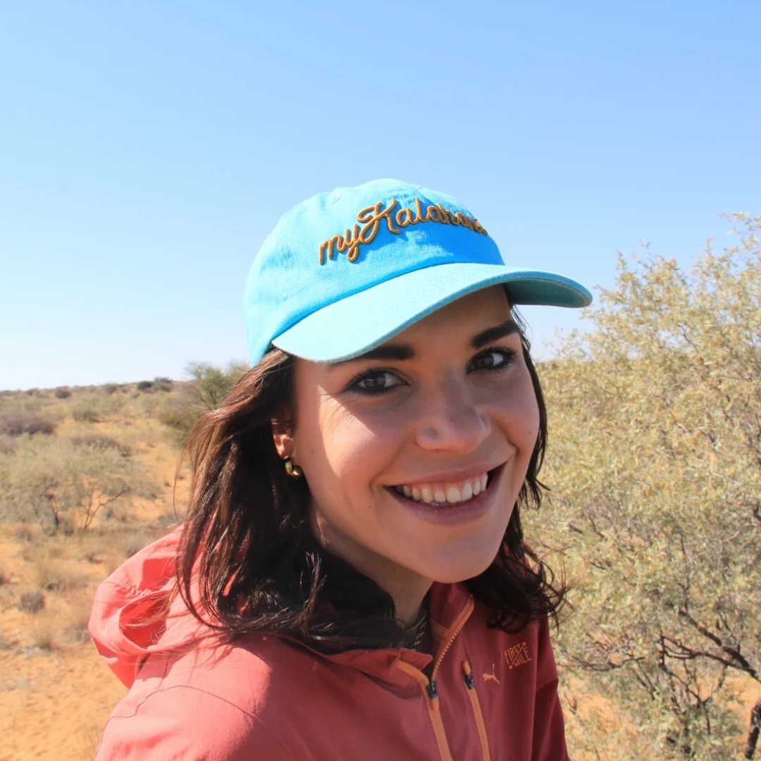 ZineldiFemale model for hire in Cyprus-female-model-for-hire-in-Cyprus (4)