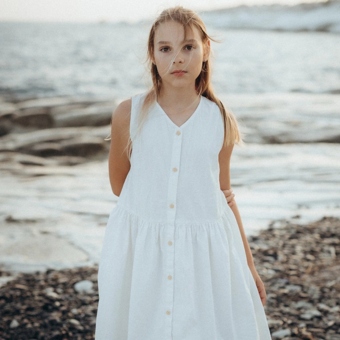 Junior model for hire in Cyprus