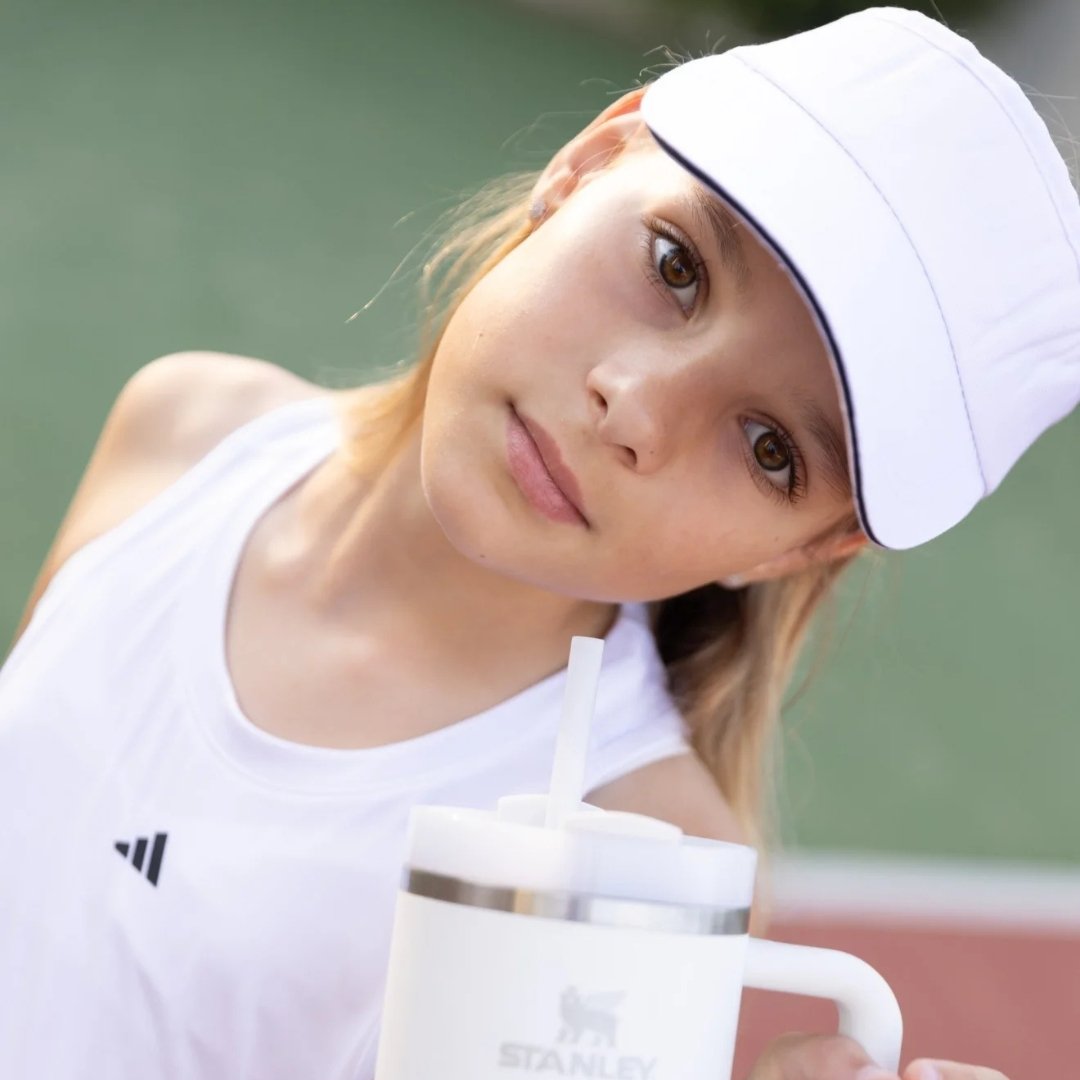 Junior model for hire in Cyprus