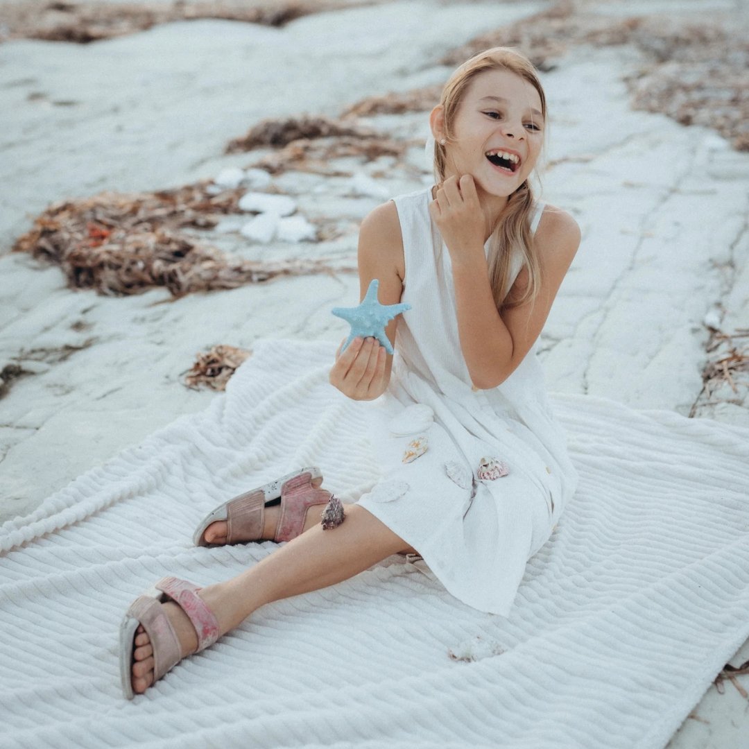 Junior model for hire in Cyprus