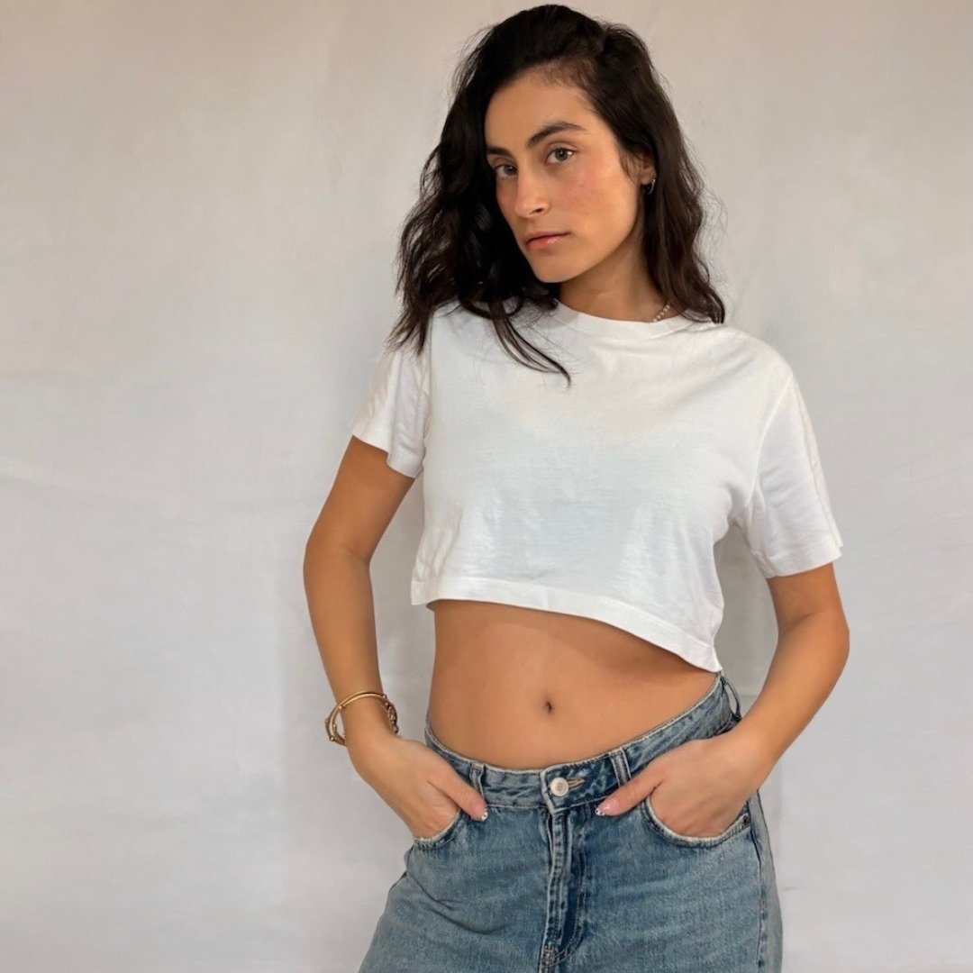 Female model for hire in Cyprus