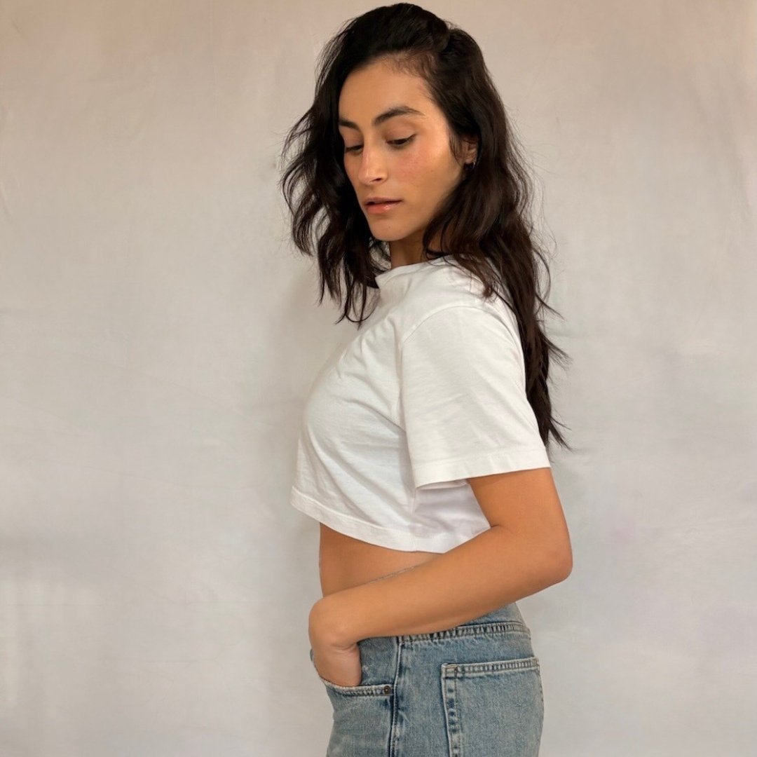 Female model for hire in Cyprus