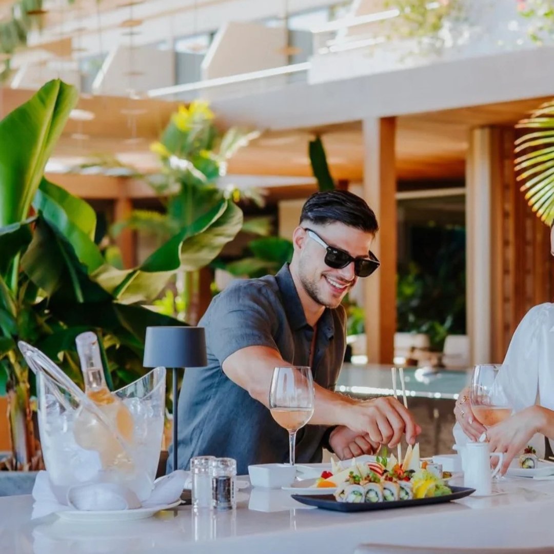 Male model for hire in Cyprus