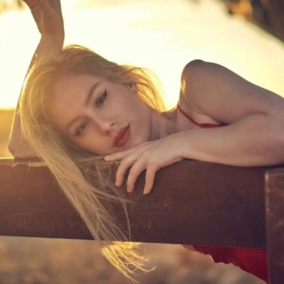 Female model for hire in Cyprus