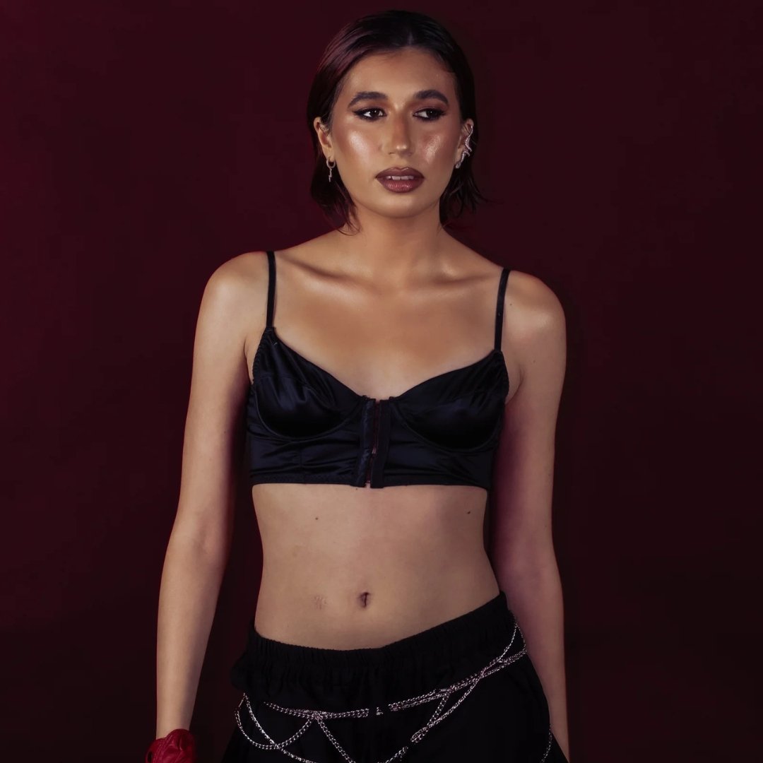 Female model for hire in Cyprus