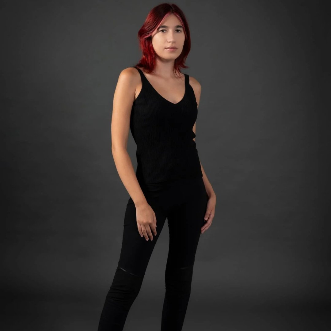 Female model for hire in Cyprus