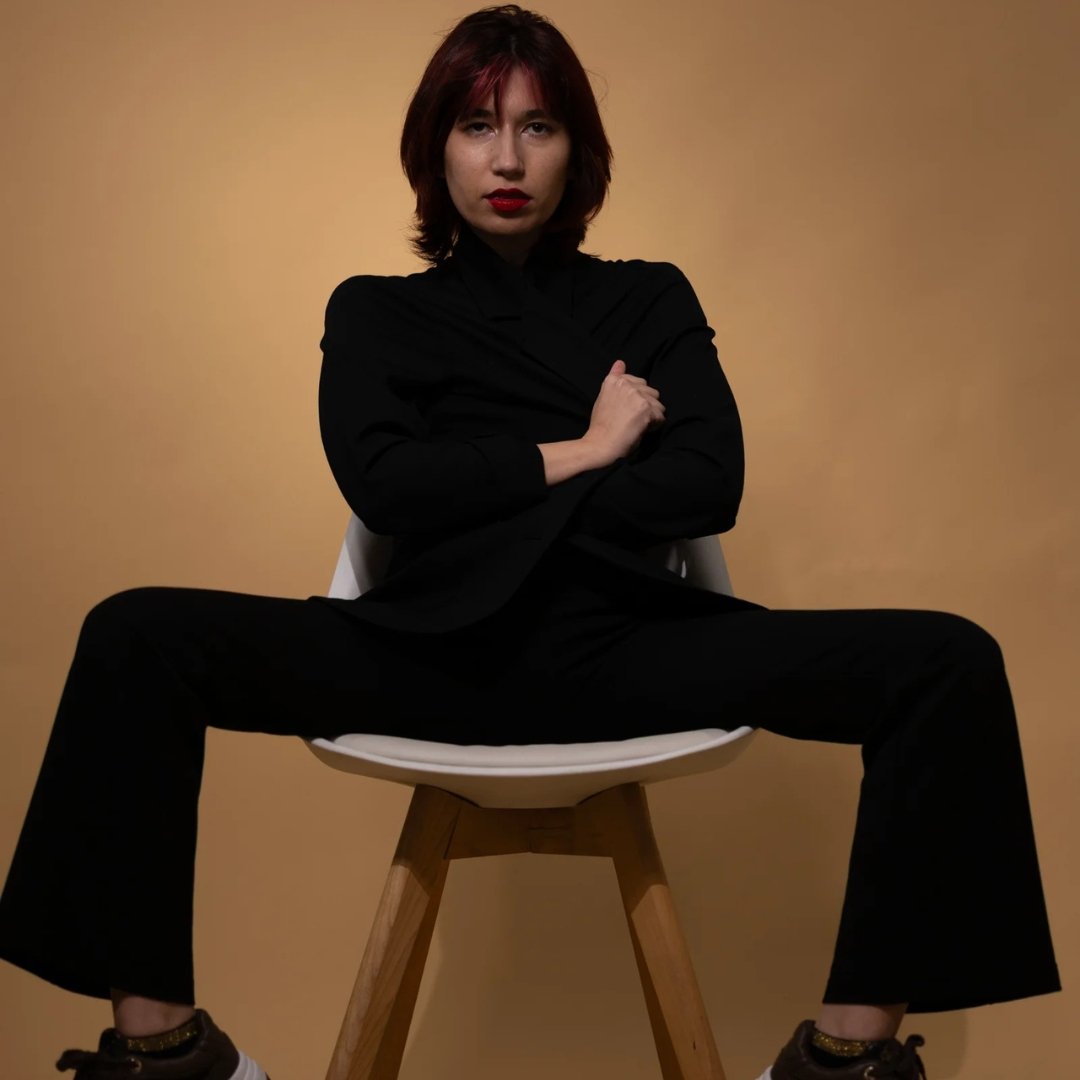 Female model for hire in Cyprus