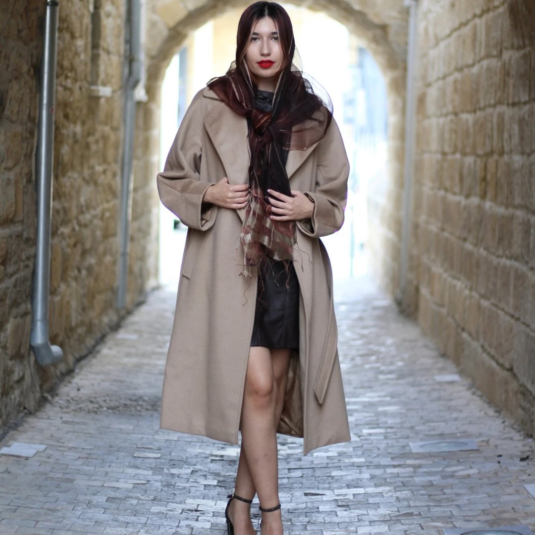 Female model for hire in Cyprus