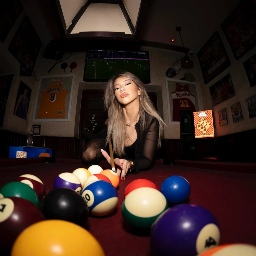 Female model for hire in Cyprus