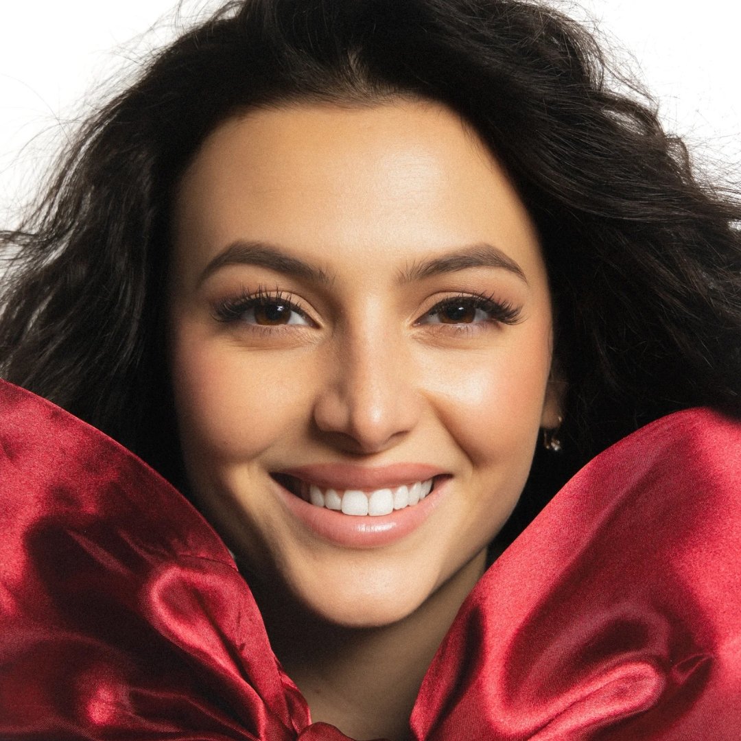 Female model for hire in Cyprus