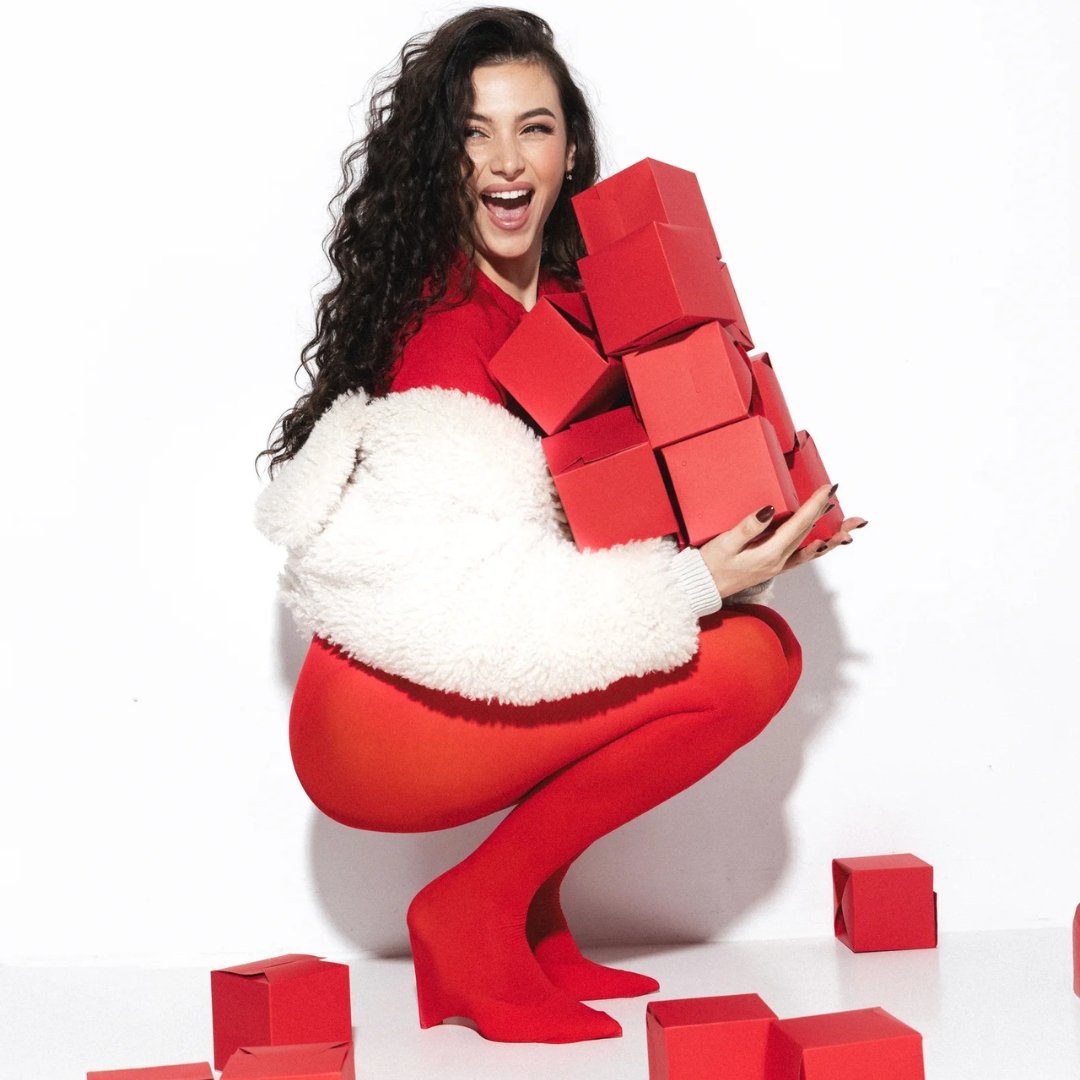 Female model for hire in Cyprus