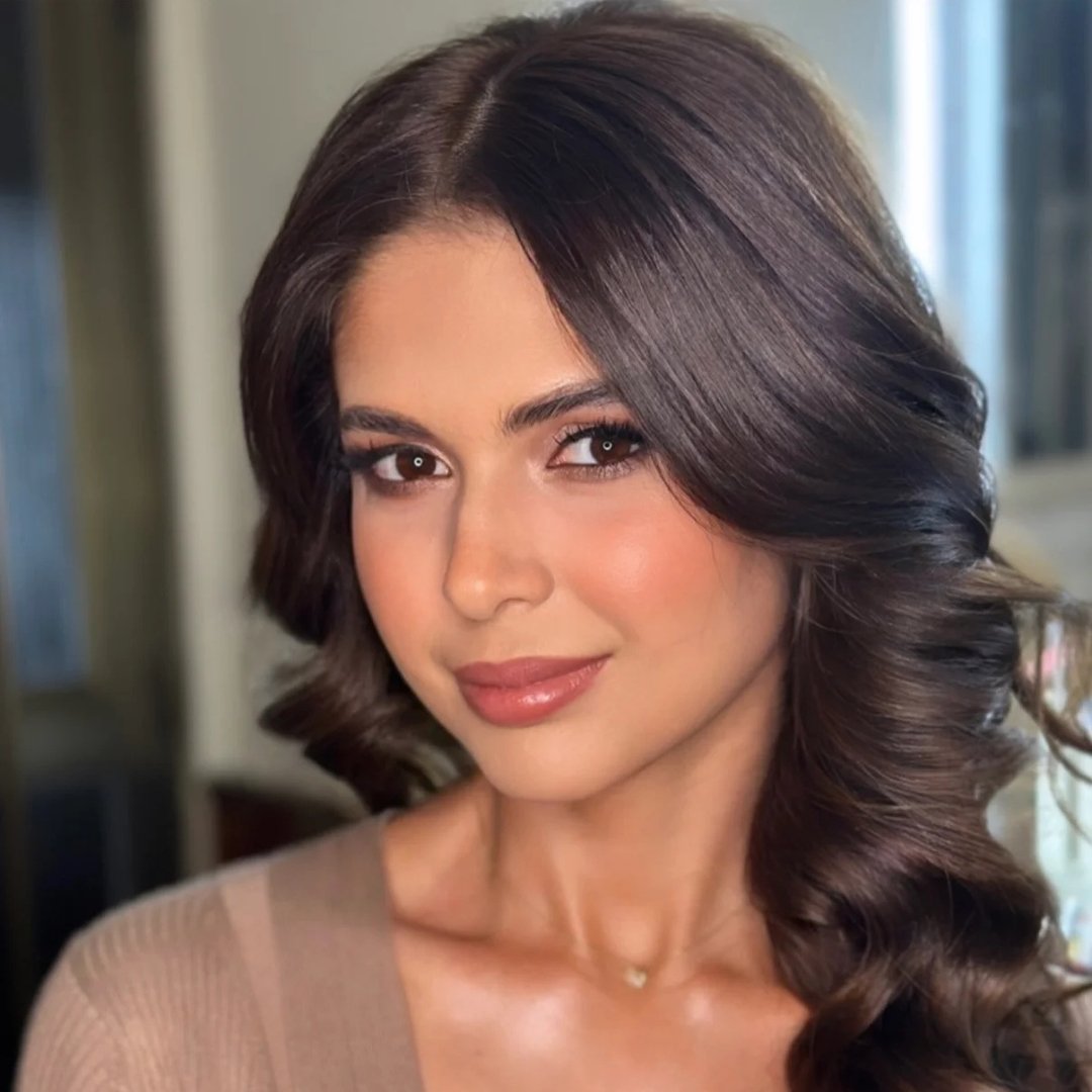 Female model for hire in Cyprus