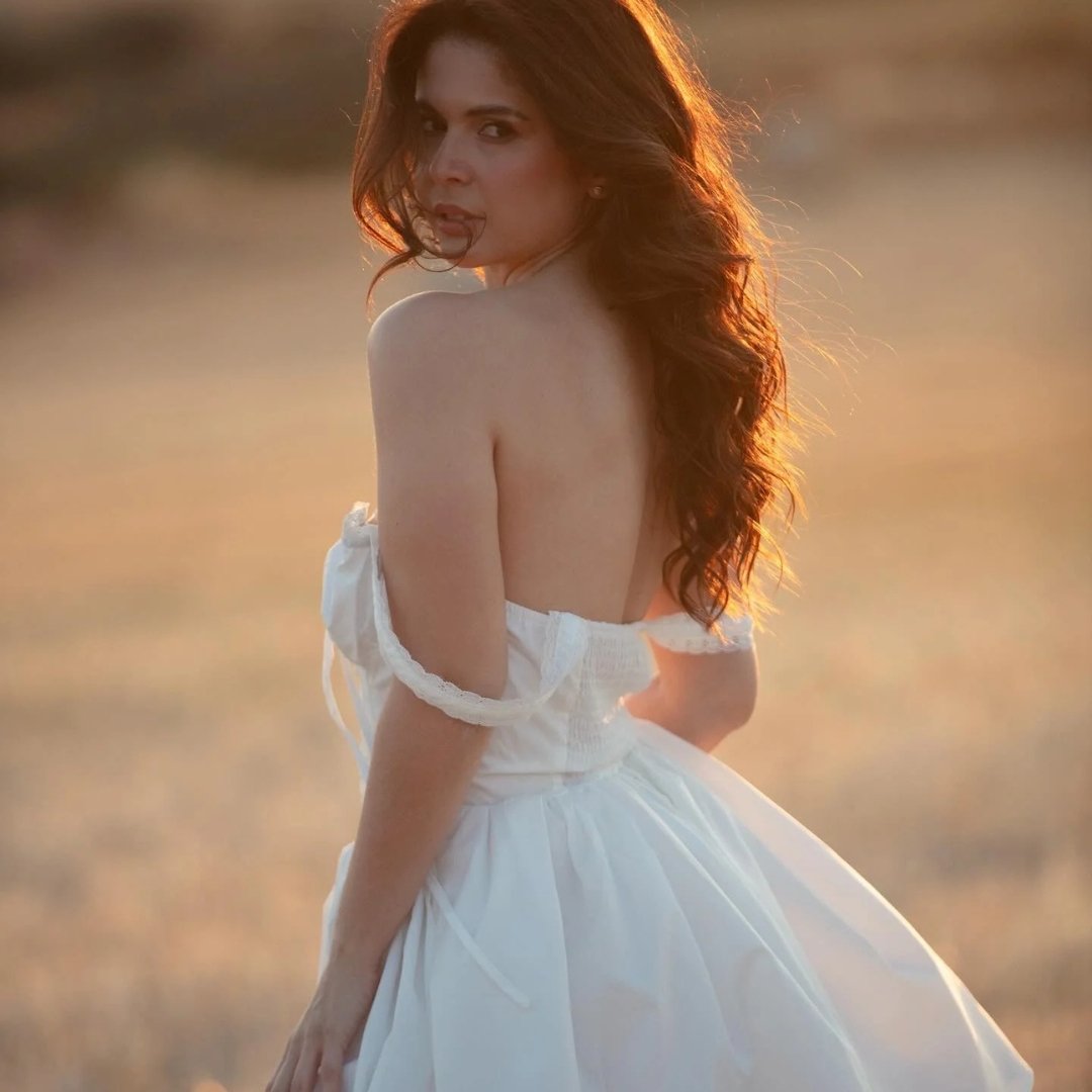 Female model for hire in Cyprus