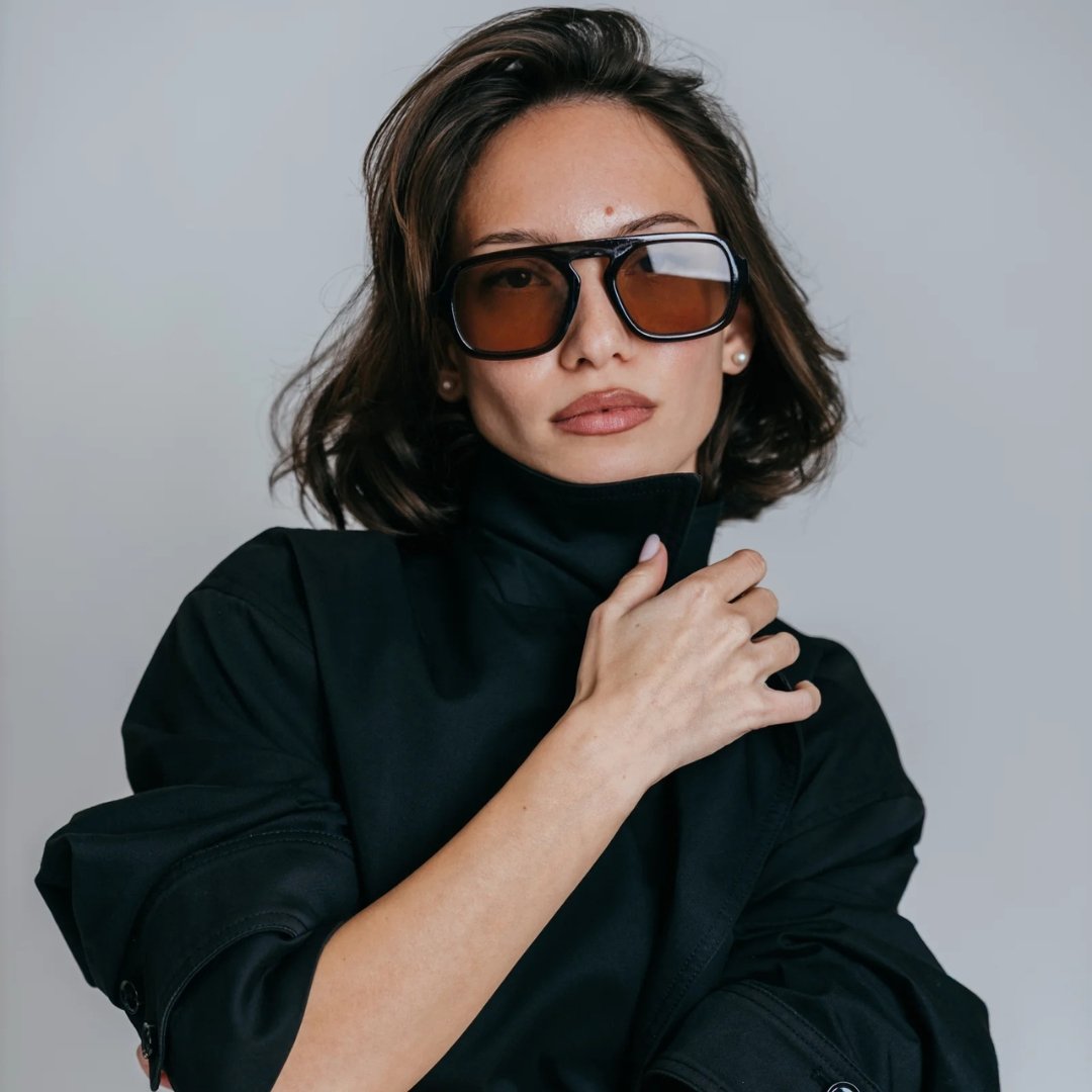 Female model for hire in Cyprus