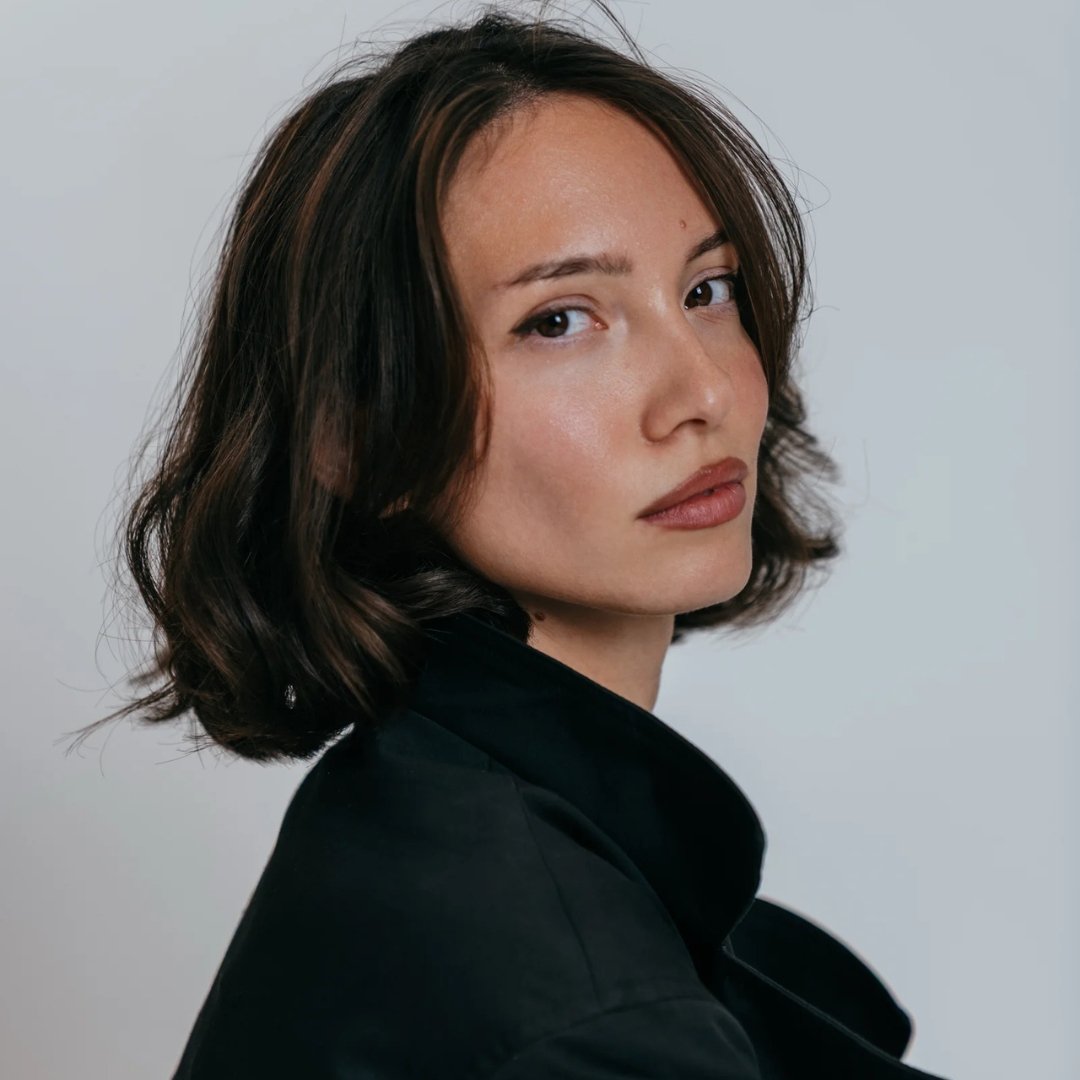 Female model for hire in Cyprus