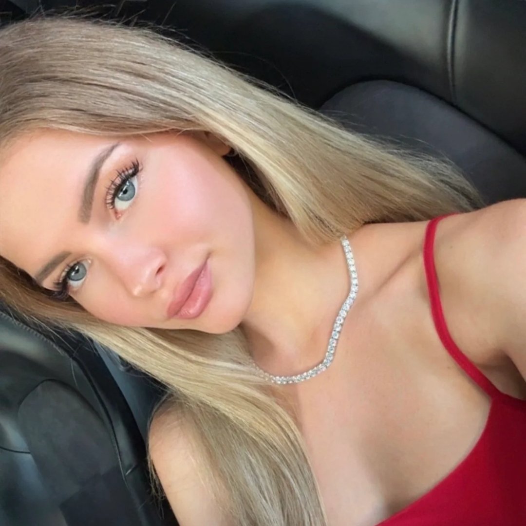 Female model for hire in Cyprus