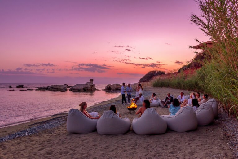 Hire Models in Cyprus