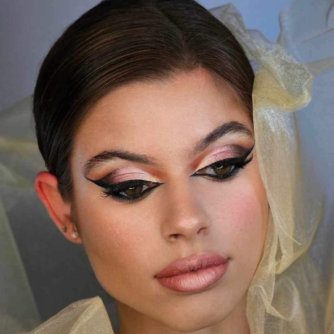 Female model for hire in Cyprus