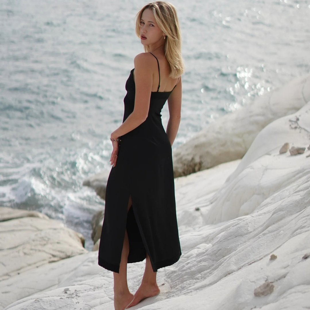 Female model for hire in Cyprus