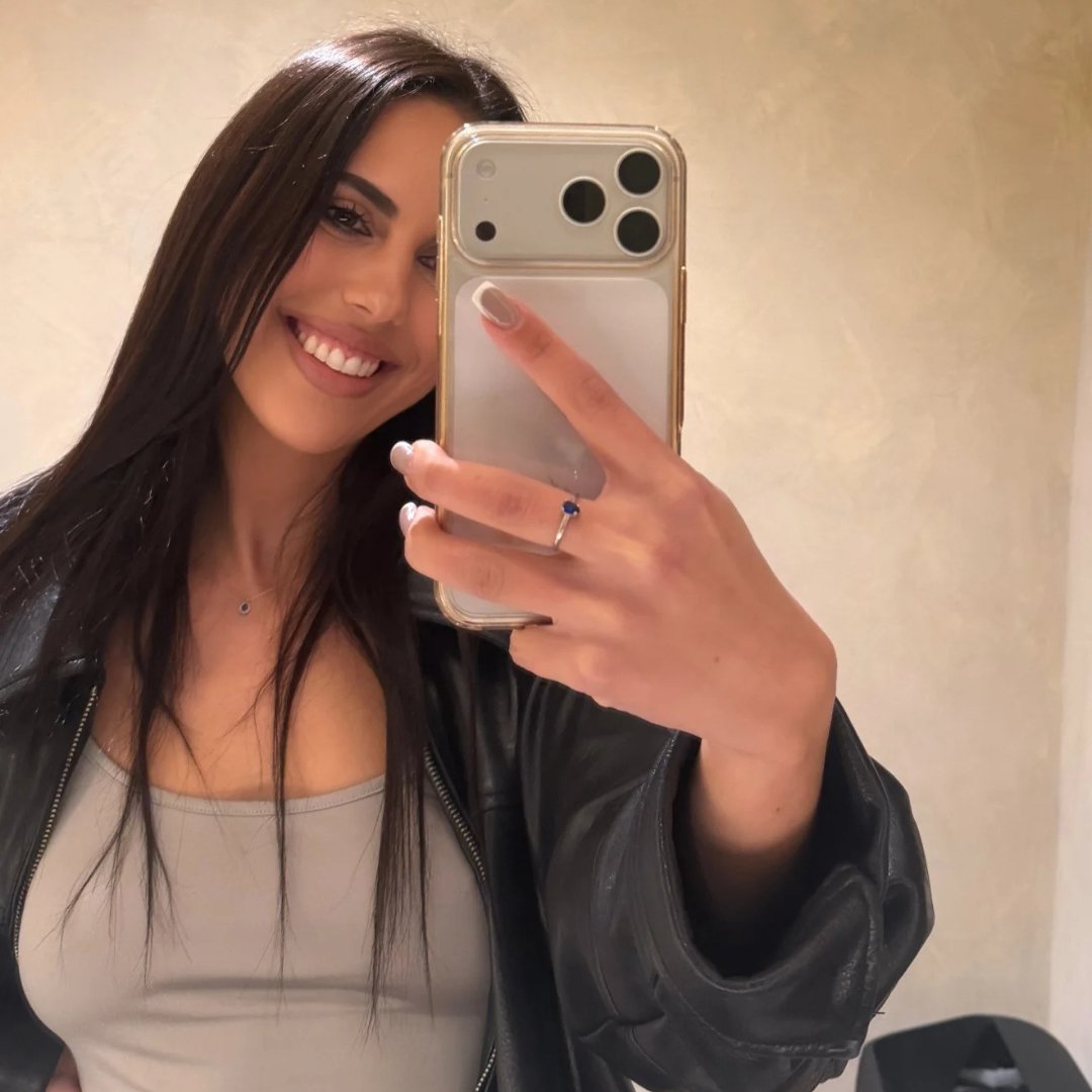 Female model for hire in Cyprus