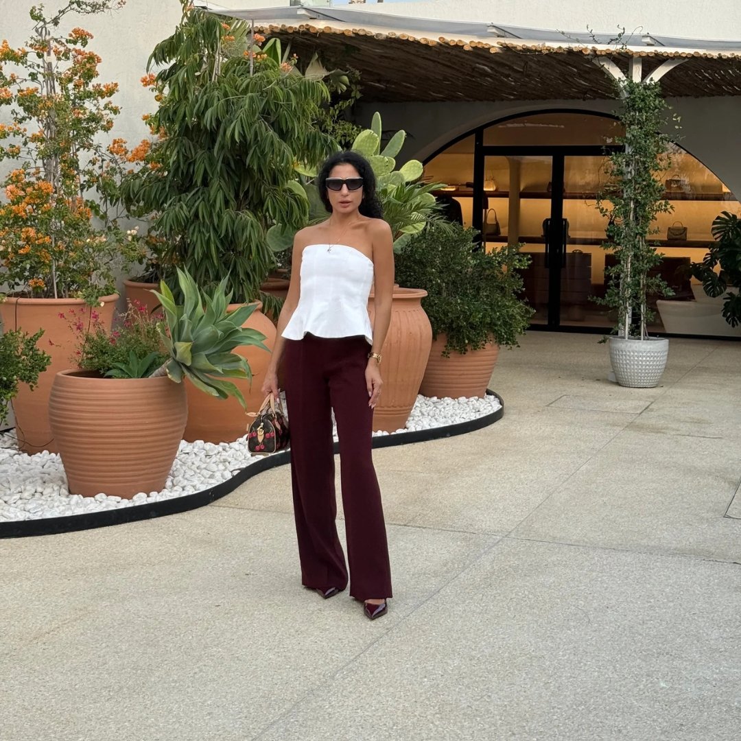 Female model for hire in Cyprus