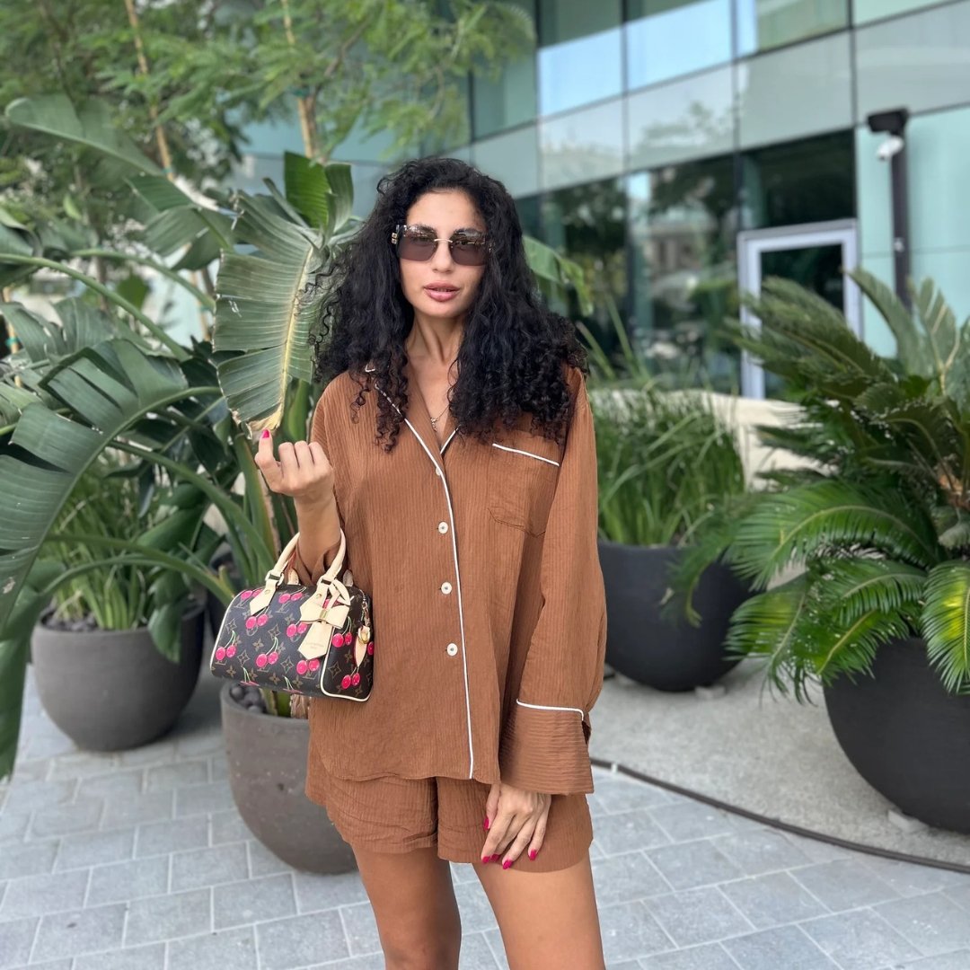 Female model for hire in Cyprus