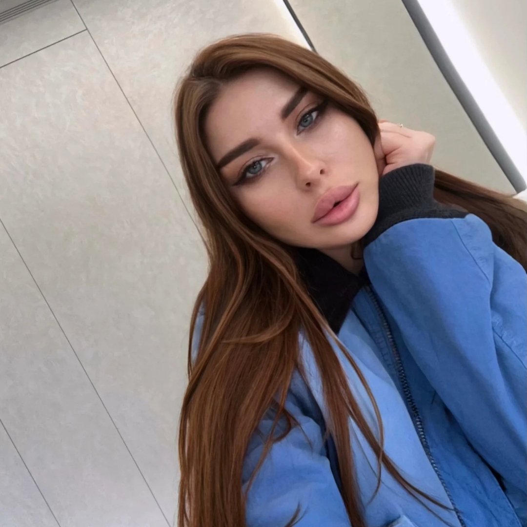 Christina-female-model-for-hire-in-cyprus